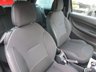 USED 2010 60 CITROEN DS3 1.6 DSTYLE HDI  3d 90 BHP Less than 5,000 miles covered from new by One Owner with Superb Service History (8 x Service Records), Only &pound;20 Road Tax! Superb fuel economy! MOT until December 2022