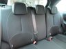 USED 2010 60 CITROEN DS3 1.6 DSTYLE HDI  3d 90 BHP Less than 5,000 miles covered from new by One Owner with Superb Service History (8 x Service Records), Only &pound;20 Road Tax! Superb fuel economy! MOT until December 2022