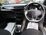 USED 2010 60 CITROEN DS3 1.6 DSTYLE HDI  3d 90 BHP Less than 5,000 miles covered from new by One Owner with Superb Service History (8 x Service Records), Only &pound;20 Road Tax! Superb fuel economy! MOT until December 2022