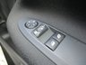 USED 2010 60 CITROEN DS3 1.6 DSTYLE HDI  3d 90 BHP Less than 5,000 miles covered from new by One Owner with Superb Service History (8 x Service Records), Only &pound;20 Road Tax! Superb fuel economy! MOT until December 2022