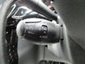 USED 2010 60 CITROEN DS3 1.6 DSTYLE HDI  3d 90 BHP Less than 5,000 miles covered from new by One Owner with Superb Service History (8 x Service Records), Only &pound;20 Road Tax! Superb fuel economy! MOT until December 2022