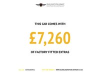 USED 2013 13 BMW 6 SERIES  640D M SPORT AUTO 2DR CONVERTIBLE 313 BHP HEADS UP | CAMERA | 20" ALLOYS | FULL HISTORY