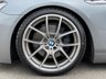 USED 2013 13 BMW 6 SERIES  640D M SPORT AUTO 2DR CONVERTIBLE 313 BHP HEADS UP | CAMERA | 20" ALLOYS | FULL HISTORY