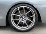 USED 2013 13 BMW 6 SERIES  640D M SPORT AUTO 2DR CONVERTIBLE 313 BHP HEADS UP | CAMERA | 20" ALLOYS | FULL HISTORY