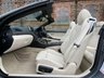 USED 2013 13 BMW 6 SERIES  640D M SPORT AUTO 2DR CONVERTIBLE 313 BHP HEADS UP | CAMERA | 20" ALLOYS | FULL HISTORY
