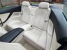 USED 2013 13 BMW 6 SERIES  640D M SPORT AUTO 2DR CONVERTIBLE 313 BHP HEADS UP | CAMERA | 20" ALLOYS | FULL HISTORY