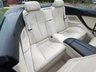 USED 2013 13 BMW 6 SERIES  640D M SPORT AUTO 2DR CONVERTIBLE 313 BHP HEADS UP | CAMERA | 20" ALLOYS | FULL HISTORY