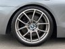USED 2013 13 BMW 6 SERIES  640D M SPORT AUTO 2DR CONVERTIBLE 313 BHP HEADS UP | CAMERA | 20" ALLOYS | FULL HISTORY