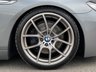 USED 2013 13 BMW 6 SERIES  640D M SPORT AUTO 2DR CONVERTIBLE 313 BHP HEADS UP | CAMERA | 20" ALLOYS | FULL HISTORY
