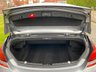USED 2013 13 BMW 6 SERIES  640D M SPORT AUTO 2DR CONVERTIBLE 313 BHP HEADS UP | CAMERA | 20" ALLOYS | FULL HISTORY