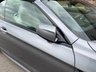 USED 2013 13 BMW 6 SERIES  640D M SPORT AUTO 2DR CONVERTIBLE 313 BHP HEADS UP | CAMERA | 20" ALLOYS | FULL HISTORY