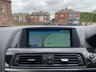 USED 2013 13 BMW 6 SERIES  640D M SPORT AUTO 2DR CONVERTIBLE 313 BHP HEADS UP | CAMERA | 20" ALLOYS | FULL HISTORY