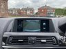 USED 2013 13 BMW 6 SERIES  640D M SPORT AUTO 2DR CONVERTIBLE 313 BHP HEADS UP | CAMERA | 20" ALLOYS | FULL HISTORY
