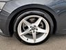 USED 2020 69 AUDI A5 2.0 SPORTBACK TFSI SPORT 5d 148 BHP AUDI WARRANTY FEB-2023