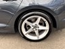 USED 2020 69 AUDI A5 2.0 SPORTBACK TFSI SPORT 5d 148 BHP AUDI WARRANTY FEB-2023