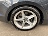 USED 2020 69 AUDI A5 2.0 SPORTBACK TFSI SPORT 5d 148 BHP AUDI WARRANTY FEB-2023