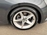 USED 2020 69 AUDI A5 2.0 SPORTBACK TFSI SPORT 5d 148 BHP AUDI WARRANTY FEB-2023