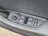 USED 2020 69 AUDI A5 2.0 SPORTBACK TFSI SPORT 5d 148 BHP AUDI WARRANTY FEB-2023