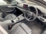 USED 2020 69 AUDI A5 2.0 SPORTBACK TFSI SPORT 5d 148 BHP AUDI WARRANTY FEB-2023