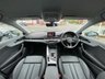 USED 2020 69 AUDI A5 2.0 SPORTBACK TFSI SPORT 5d 148 BHP AUDI WARRANTY FEB-2023