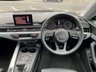 USED 2020 69 AUDI A5 2.0 SPORTBACK TFSI SPORT 5d 148 BHP AUDI WARRANTY FEB-2023