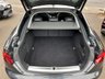 USED 2020 69 AUDI A5 2.0 SPORTBACK TFSI SPORT 5d 148 BHP AUDI WARRANTY FEB-2023
