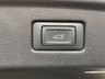 USED 2020 69 AUDI A5 2.0 SPORTBACK TFSI SPORT 5d 148 BHP AUDI WARRANTY FEB-2023