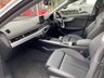 USED 2020 69 AUDI A5 2.0 SPORTBACK TFSI SPORT 5d 148 BHP AUDI WARRANTY FEB-2023