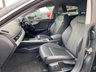 USED 2020 69 AUDI A5 2.0 SPORTBACK TFSI SPORT 5d 148 BHP AUDI WARRANTY FEB-2023
