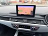 USED 2020 69 AUDI A5 2.0 SPORTBACK TFSI SPORT 5d 148 BHP AUDI WARRANTY FEB-2023