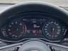 USED 2020 69 AUDI A5 2.0 SPORTBACK TFSI SPORT 5d 148 BHP AUDI WARRANTY FEB-2023