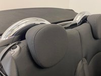 USED 2013 13 MINI CONVERTIBLE 1.6 COOPER S 2d 184 BHP Super Low Mileage