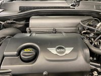 USED 2013 13 MINI CONVERTIBLE 1.6 COOPER S 2d 184 BHP Super Low Mileage