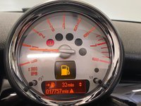 USED 2013 13 MINI CONVERTIBLE 1.6 COOPER S 2d 184 BHP Super Low Mileage