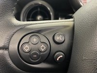 USED 2013 13 MINI CONVERTIBLE 1.6 COOPER S 2d 184 BHP Super Low Mileage