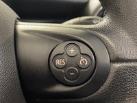 USED 2013 13 MINI CONVERTIBLE 1.6 COOPER S 2d 184 BHP Super Low Mileage