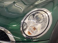 USED 2013 13 MINI CONVERTIBLE 1.6 COOPER S 2d 184 BHP Super Low Mileage