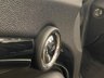 USED 2013 13 MINI CONVERTIBLE 1.6 COOPER S 2d 184 BHP Super Low Mileage