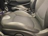 USED 2013 13 MINI CONVERTIBLE 1.6 COOPER S 2d 184 BHP Super Low Mileage