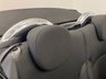 USED 2013 13 MINI CONVERTIBLE 1.6 COOPER S 2d 184 BHP Super Low Mileage