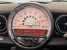 USED 2013 13 MINI CONVERTIBLE 1.6 COOPER S 2d 184 BHP Super Low Mileage