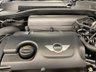 USED 2013 13 MINI CONVERTIBLE 1.6 COOPER S 2d 184 BHP Super Low Mileage