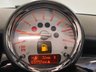 USED 2013 13 MINI CONVERTIBLE 1.6 COOPER S 2d 184 BHP Super Low Mileage