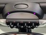 USED 2013 13 MINI CONVERTIBLE 1.6 COOPER S 2d 184 BHP Super Low Mileage