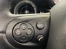 USED 2013 13 MINI CONVERTIBLE 1.6 COOPER S 2d 184 BHP Super Low Mileage