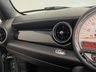USED 2013 13 MINI CONVERTIBLE 1.6 COOPER S 2d 184 BHP Super Low Mileage