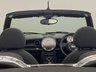 USED 2013 13 MINI CONVERTIBLE 1.6 COOPER S 2d 184 BHP Super Low Mileage