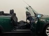 USED 2013 13 MINI CONVERTIBLE 1.6 COOPER S 2d 184 BHP Super Low Mileage