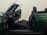 USED 2013 13 MINI CONVERTIBLE 1.6 COOPER S 2d 184 BHP Super Low Mileage