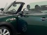 USED 2013 13 MINI CONVERTIBLE 1.6 COOPER S 2d 184 BHP Super Low Mileage